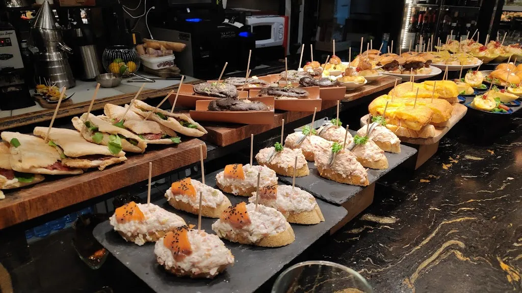 Menu_Víctor Montes_Bilbao_image_7