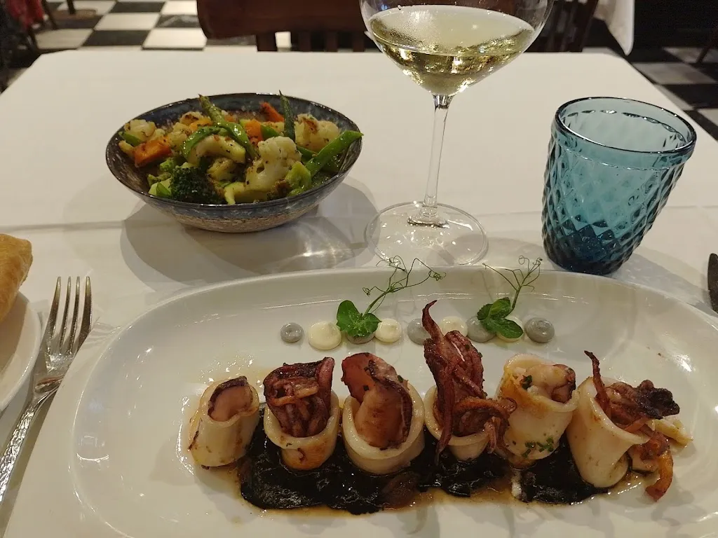 Menu_Víctor Montes_Bilbao_image_8