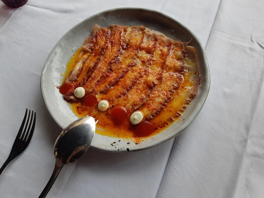 Menu_Víctor Montes_Bilbao_image_9