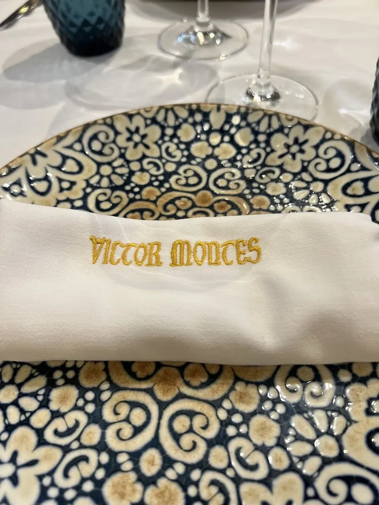 Jenny Ortiz_Víctor Montes_Bilbao_review