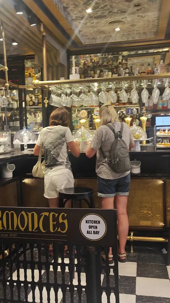 Víctor Montes_Bilbao_slider_image_2