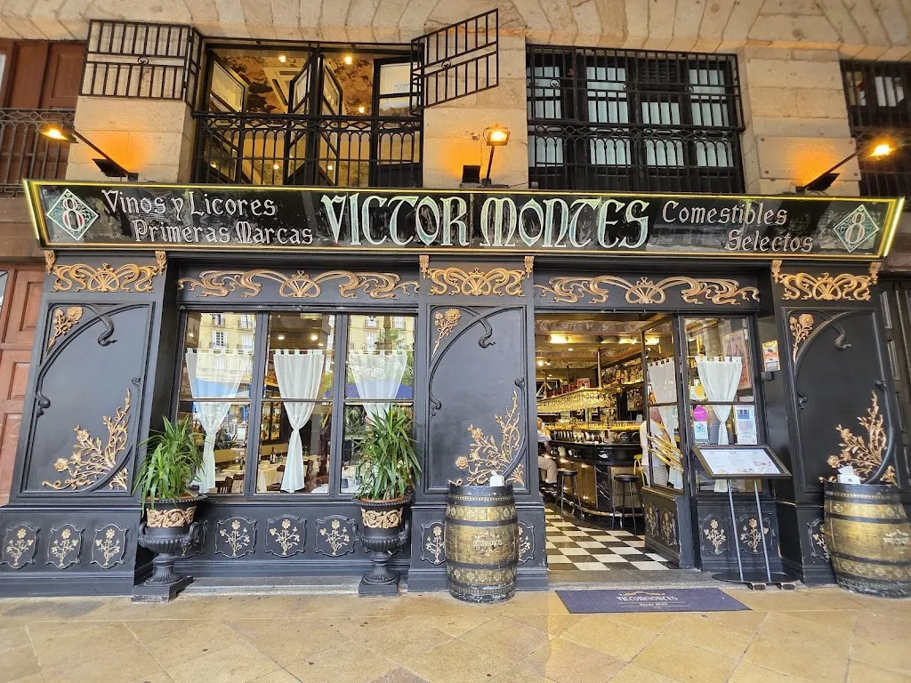 Víctor Montes_Bilbao_slider_image_3