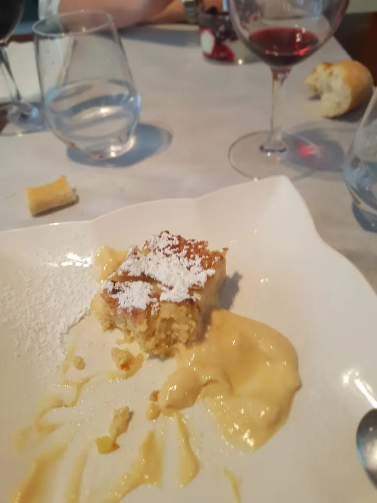 Menu_Nura jatetxea_Bilbao_immagine_5