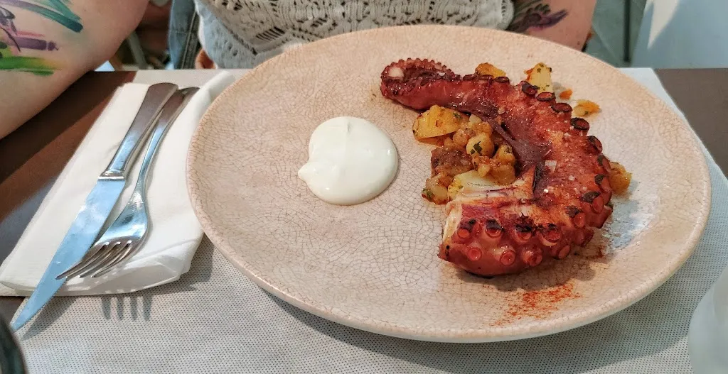 Menu_Nura jatetxea_Bilbao_immagine_6