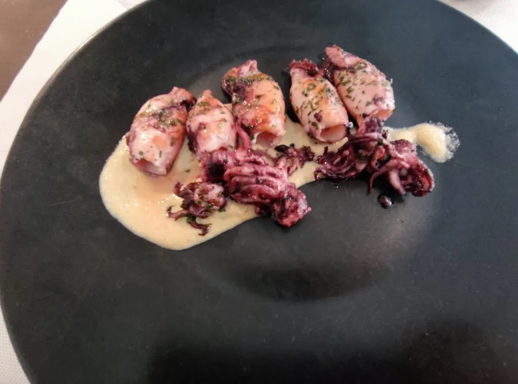 Menu_Nura jatetxea_Bilbao_immagine_7