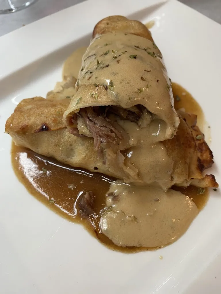 Menu_Nura jatetxea_Bilbao_immagine_9