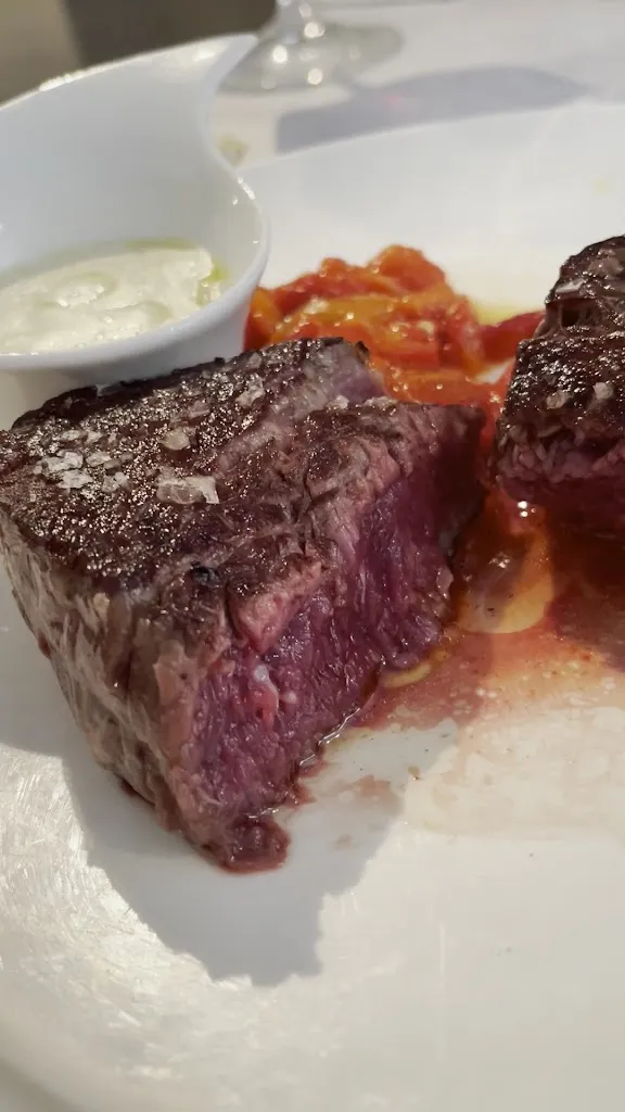 Nura jatetxea_Bilbao_slider_image_2