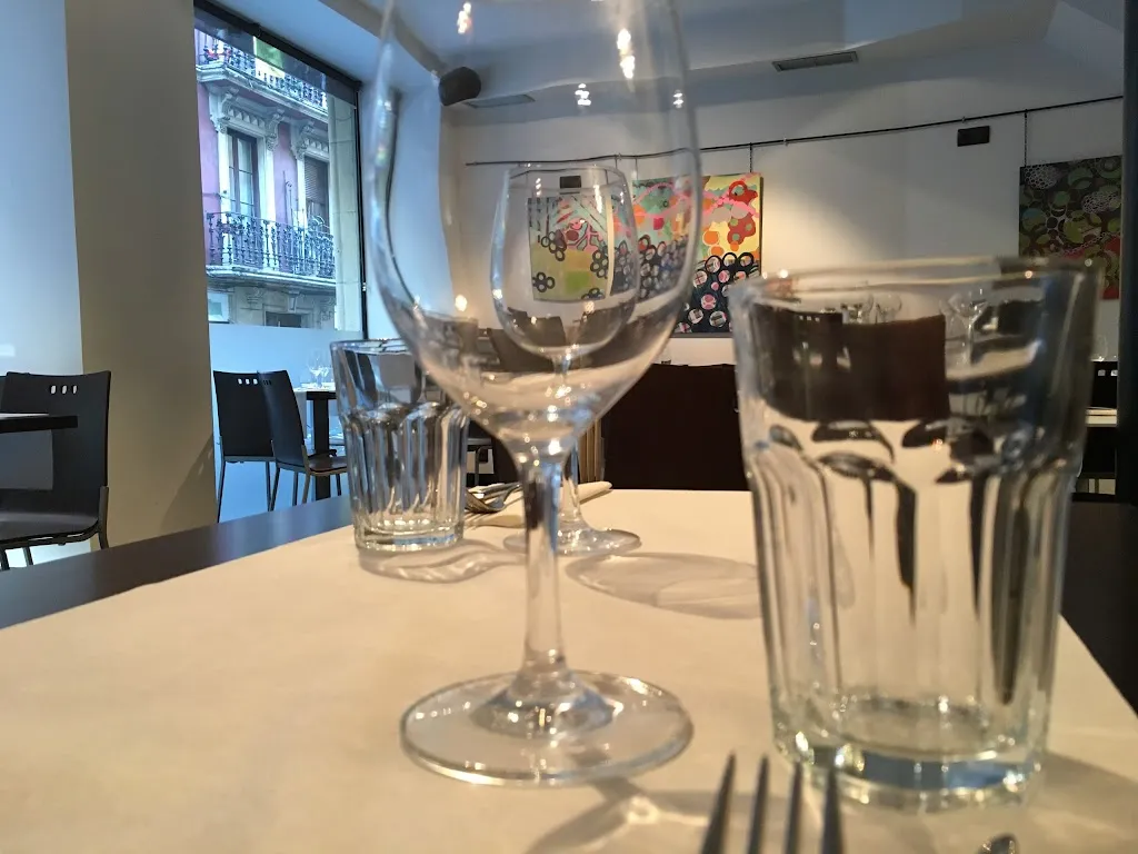 Nura jatetxea_Bilbao_slider_image_3