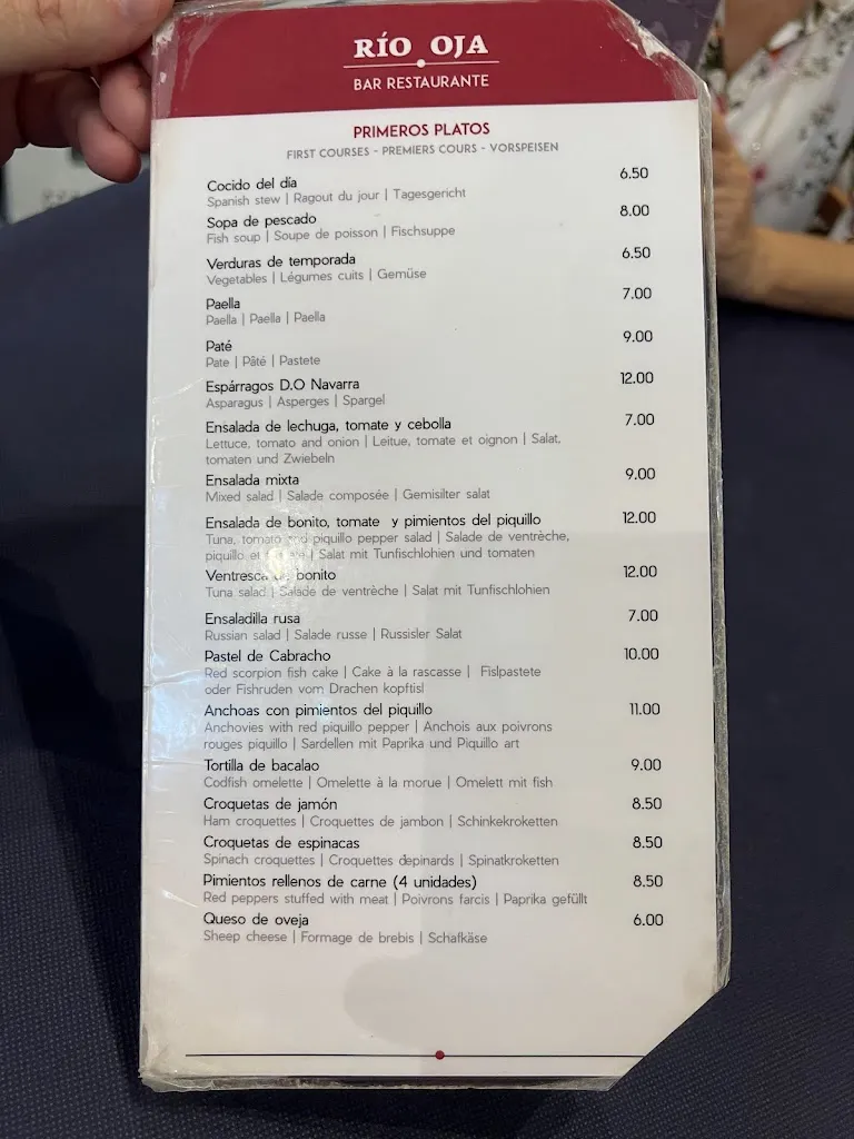 Menu_Rio-Oja_Bilbao_immagine_1