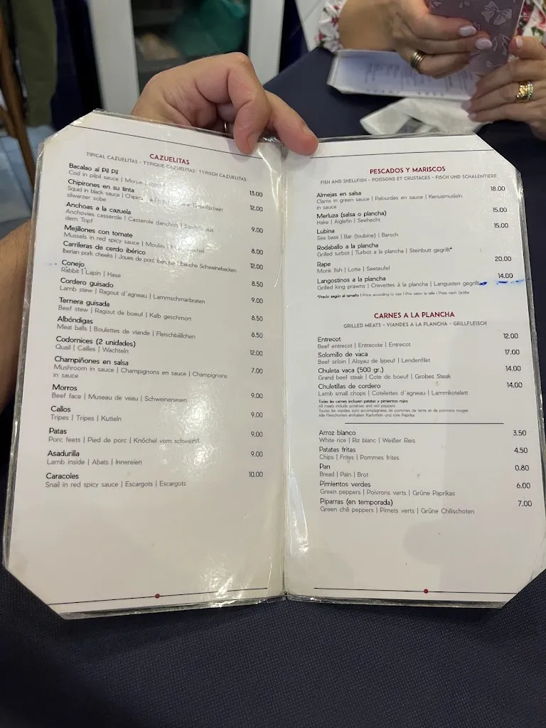 Menu_Rio-Oja_Bilbao_immagine_2