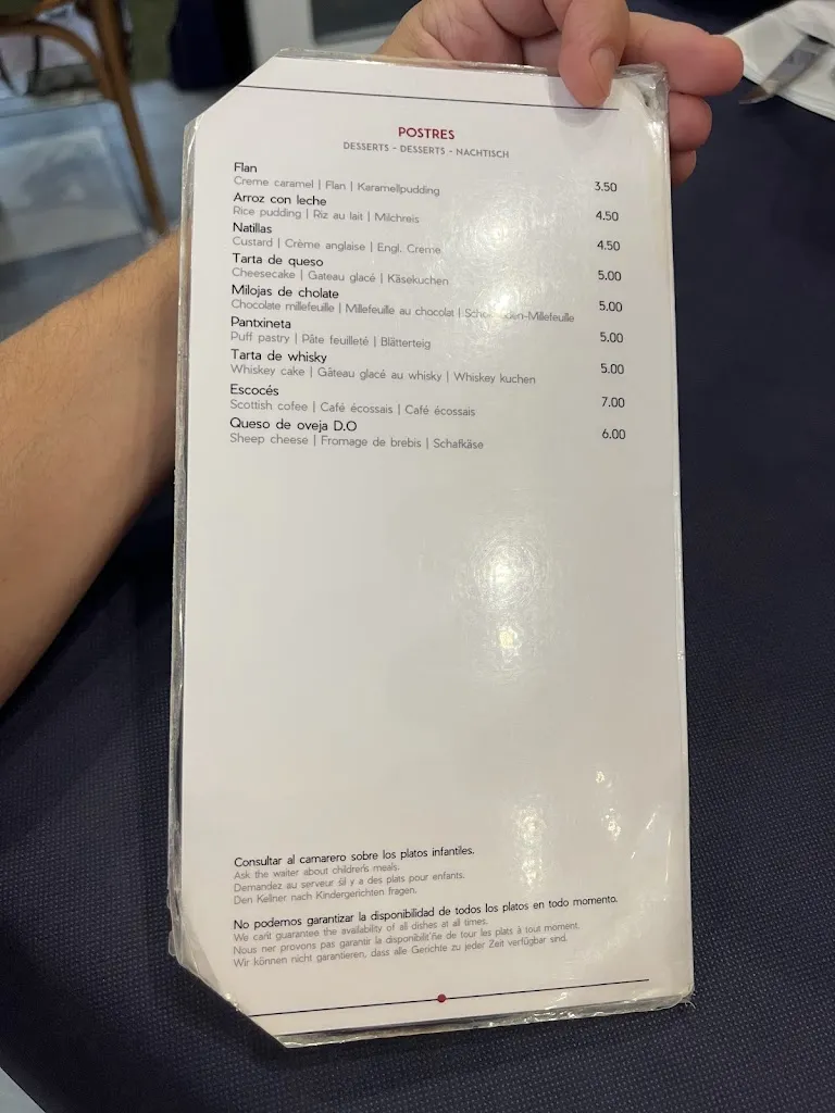 Menu_Rio-Oja_Bilbao_immagine_3