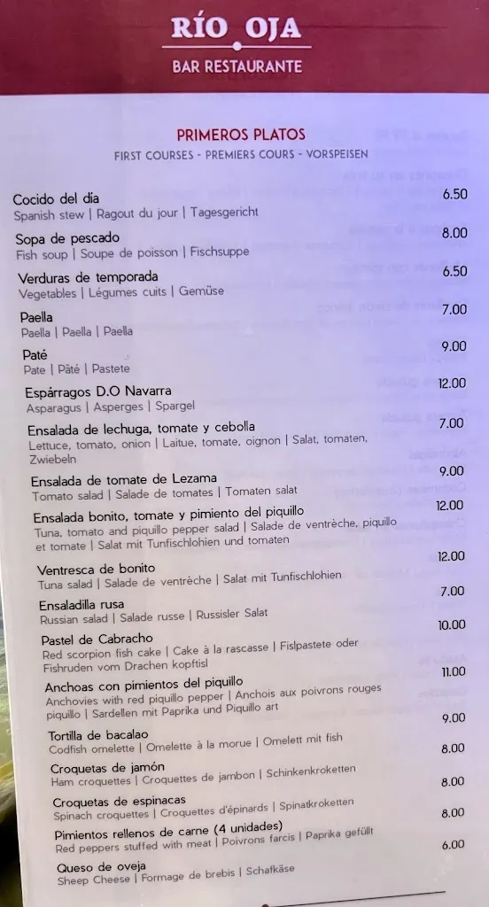 Menu_Rio-Oja_Bilbao_immagine_4