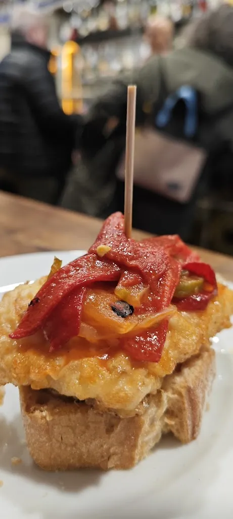 Menu_Rio-Oja_Bilbao_immagine_5