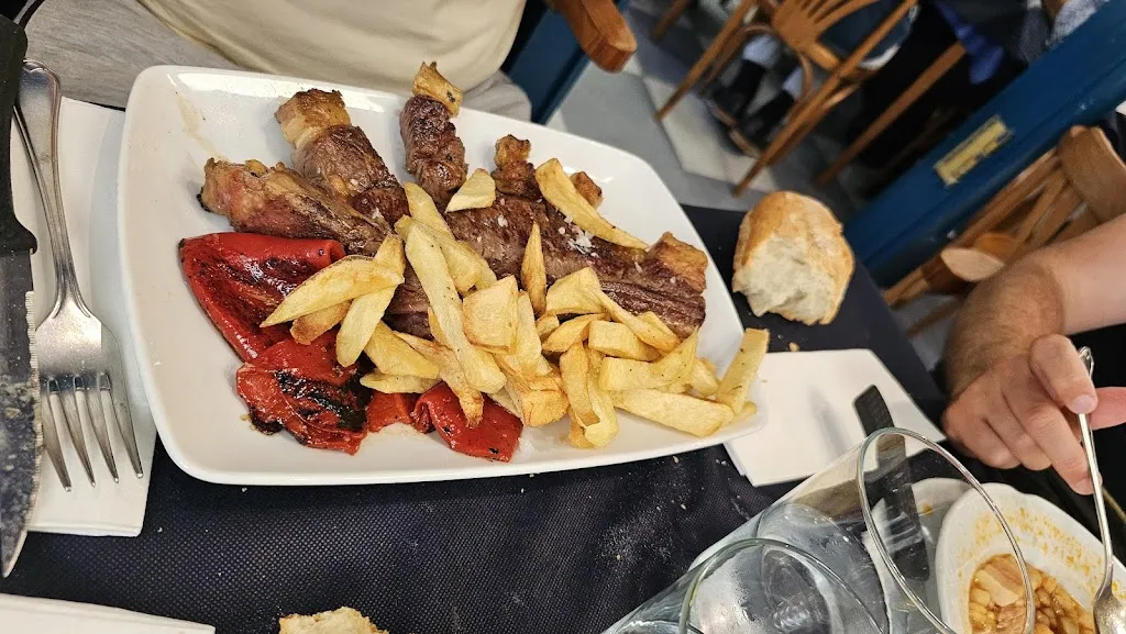 Menu_Rio-Oja_Bilbao_immagine_6