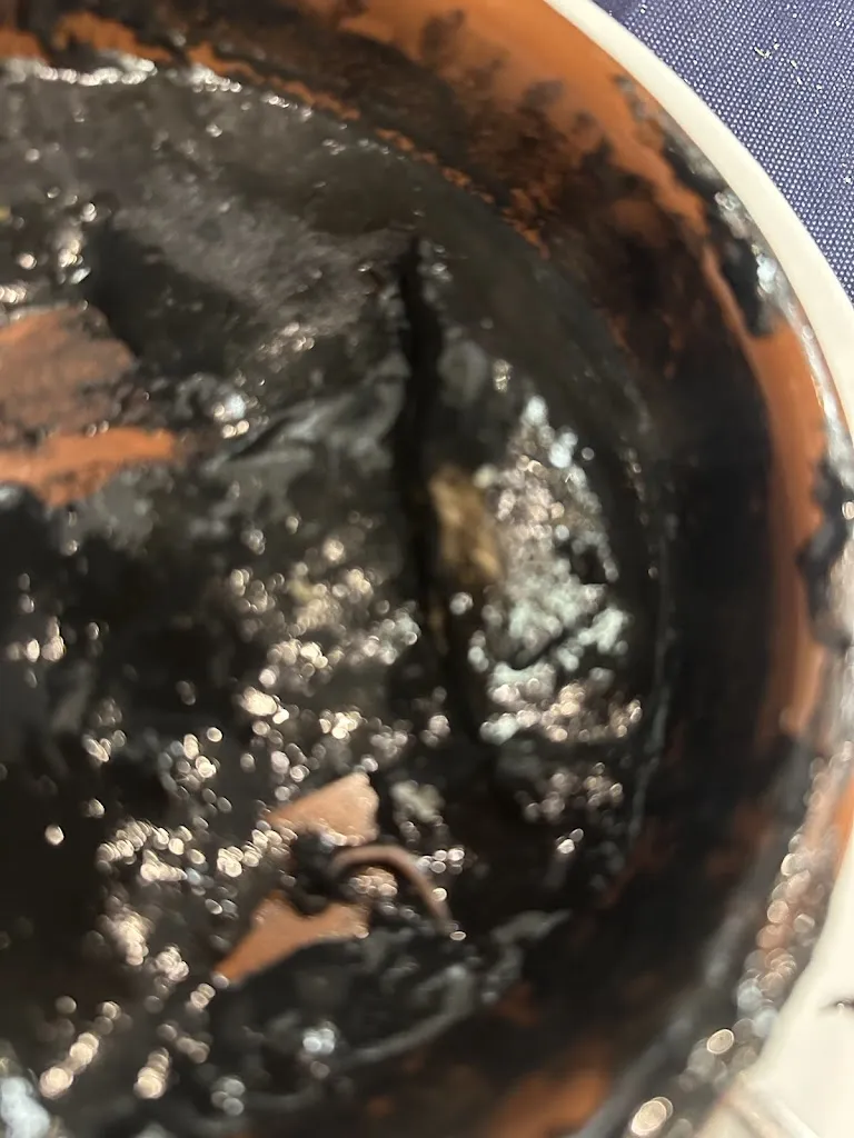 Menu_Rio-Oja_Bilbao_immagine_7