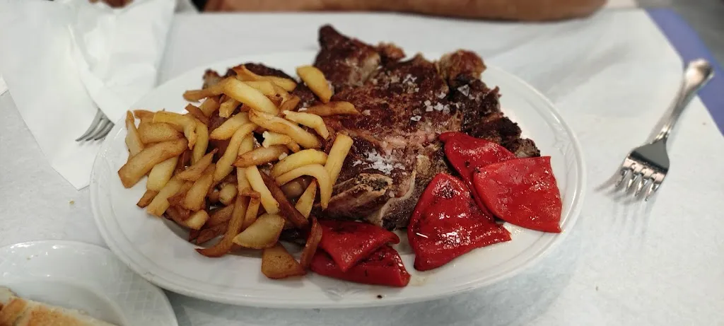 Menu_Rio-Oja_Bilbao_immagine_8