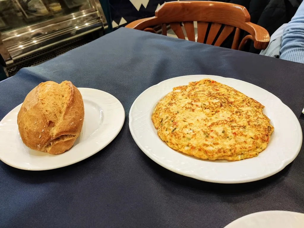 Menu_Rio-Oja_Bilbao_immagine_9