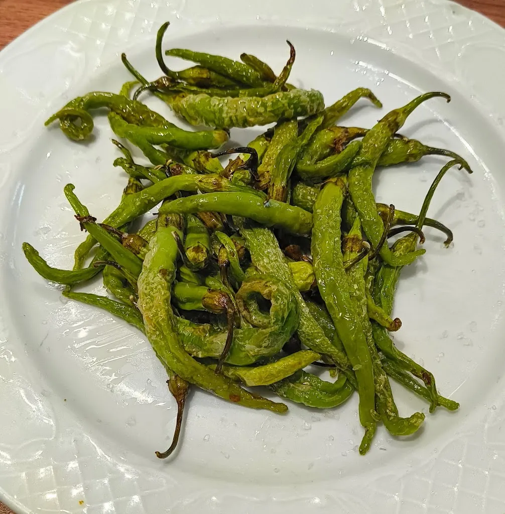 D_Rio-Oja_Bilbao_recensione