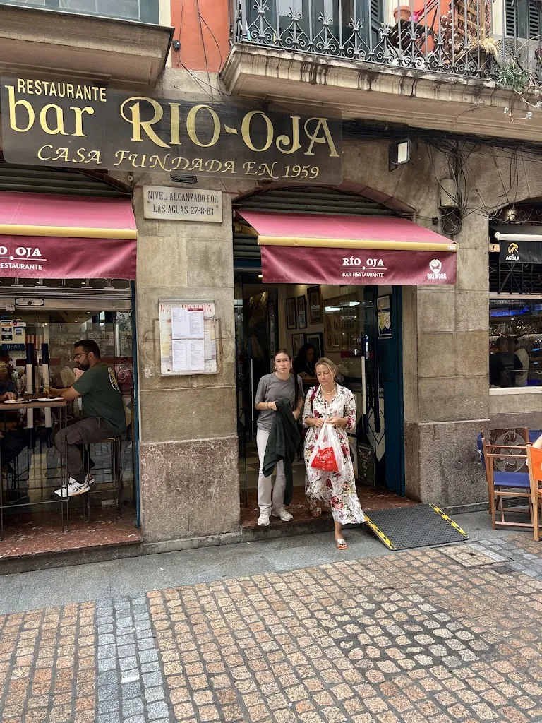 Rio-Oja_Bilbao_slider_image_1