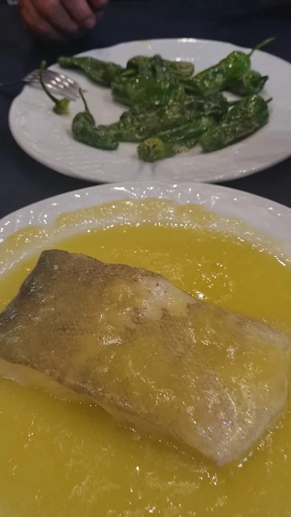 Rio-Oja_Bilbao_slider_image_2