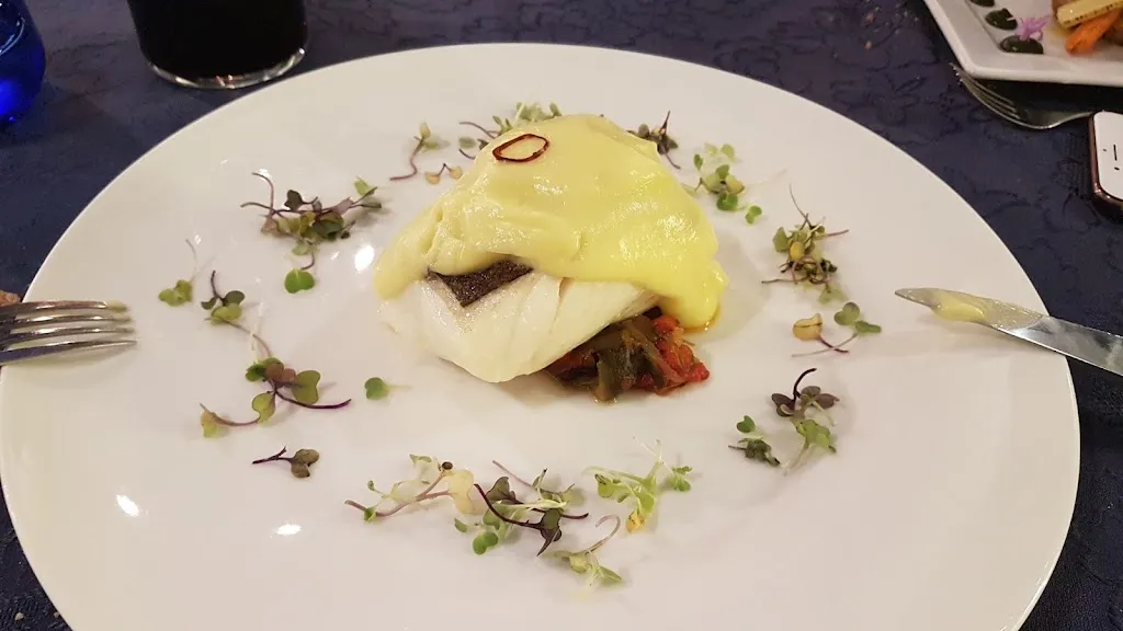 Menu_Restaurante NidoBilbao_Bilbao_image_5