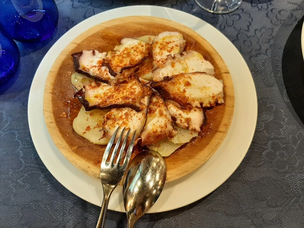 Menu_Restaurante NidoBilbao_Bilbao_image_6