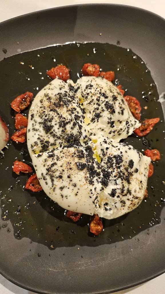 Menu_Restaurante NidoBilbao_Bilbao_image_7