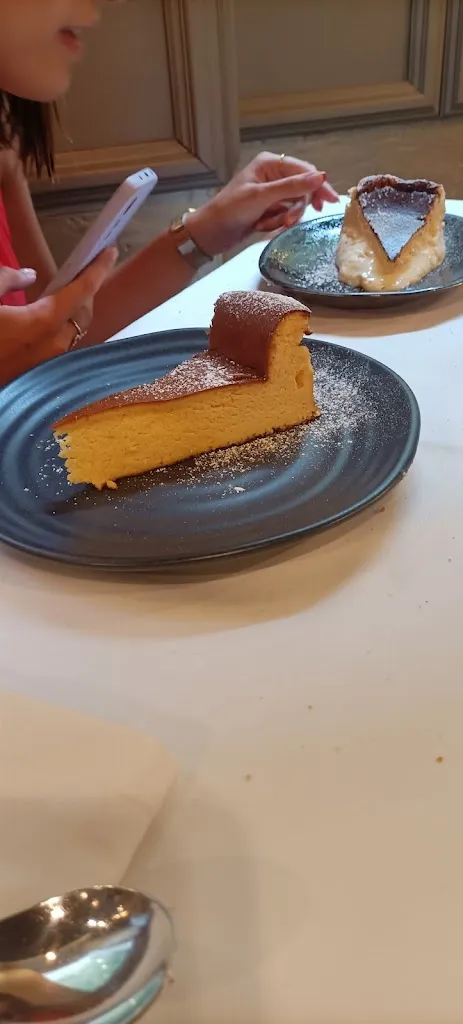 Menu_Restaurante NidoBilbao_Bilbao_image_8