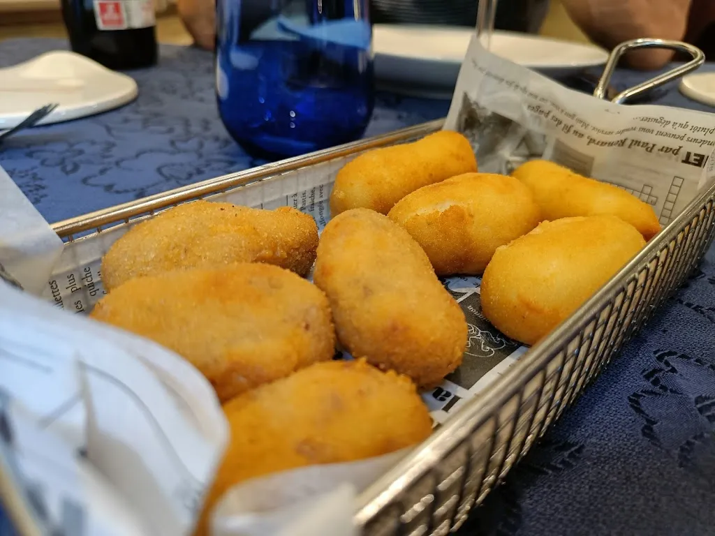 Menu_Restaurante NidoBilbao_Bilbao_image_9