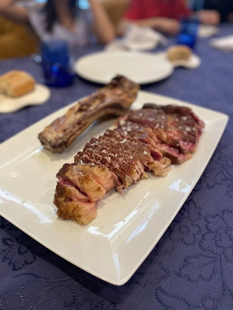 Akinori Maegawa_Restaurante NidoBilbao_Bilbao_review