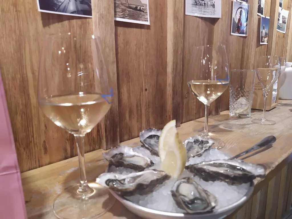 Menu_El Puertito_Bilbao_image_5