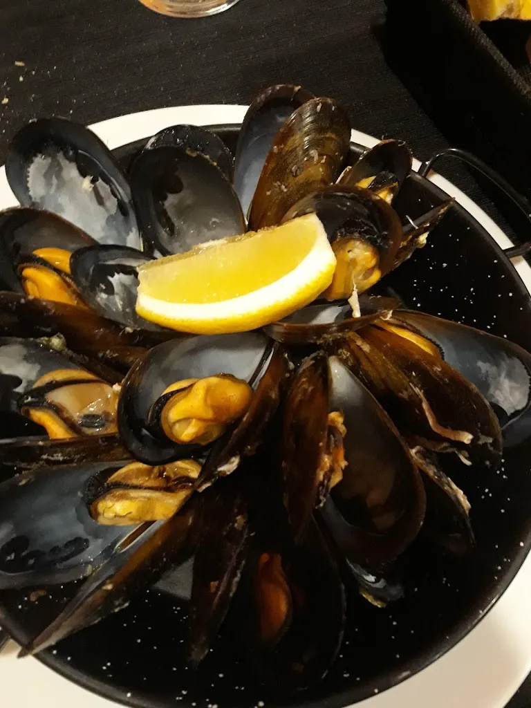 Menu_El Puertito_Bilbao_image_9