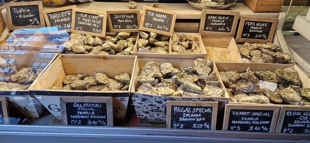 Davide F._El Puertito_Bilbao_review