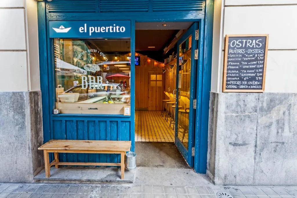 El Puertito_Bilbao_slider_image_1