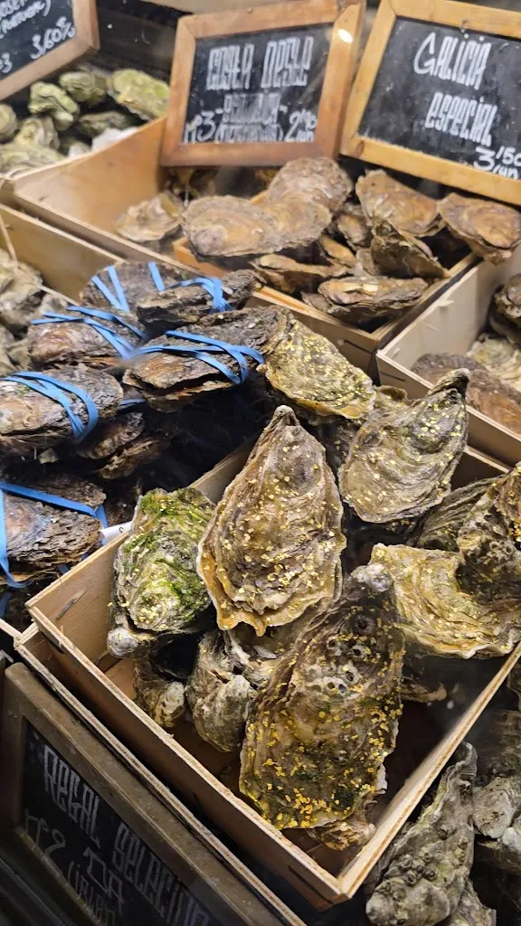 El Puertito_Bilbao_slider_image_2