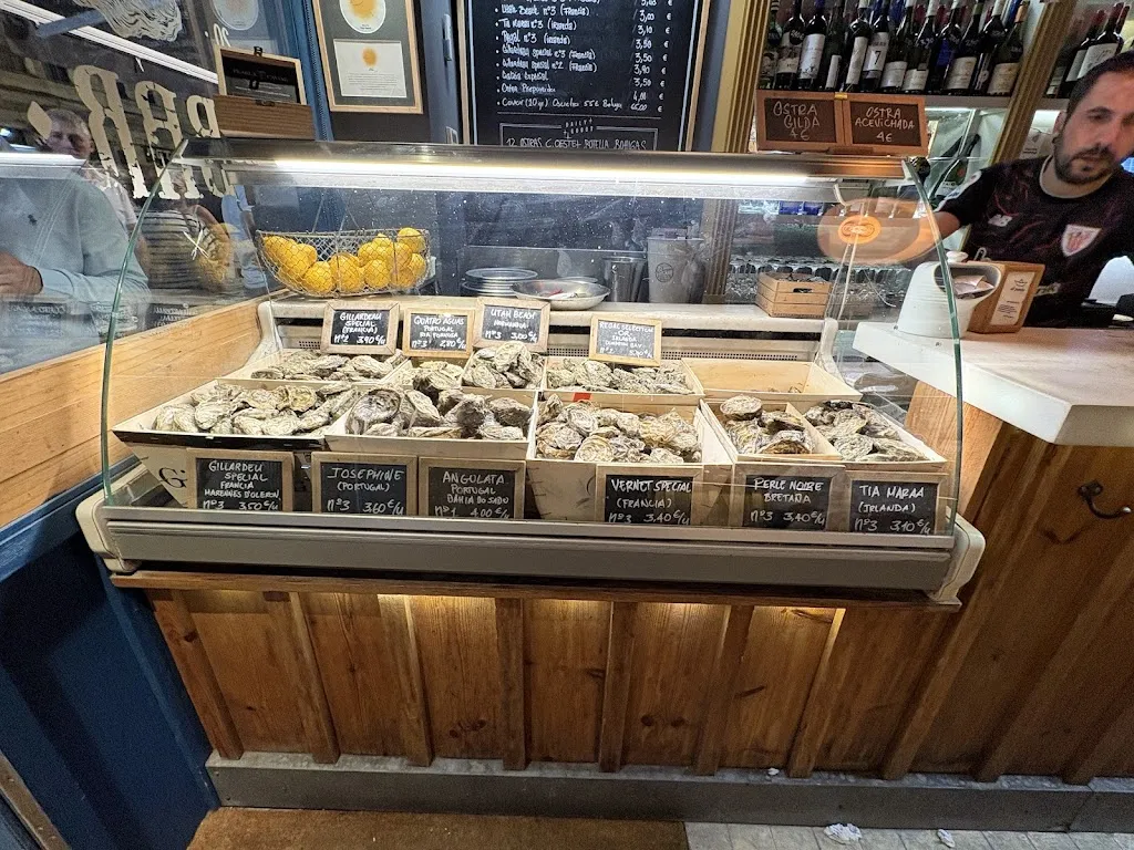 El Puertito_Bilbao_slider_image_3