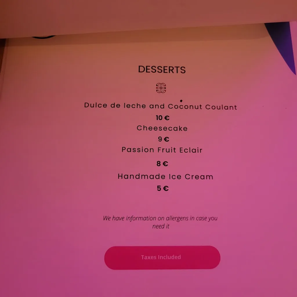 Menu_Restaurante Aura_Bilbao_image_2