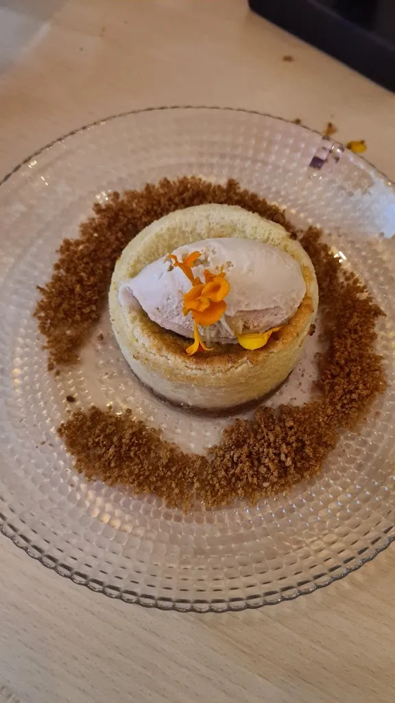 Menu_Restaurante Aura_Bilbao_image_5