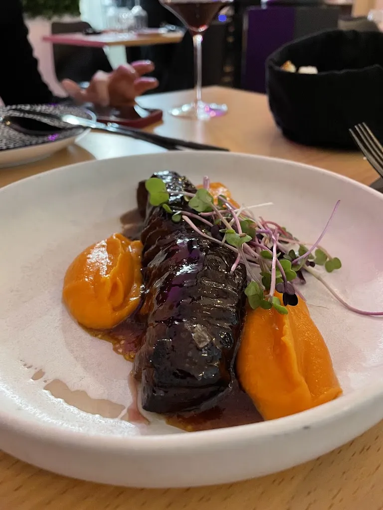 Menu_Restaurante Aura_Bilbao_image_6