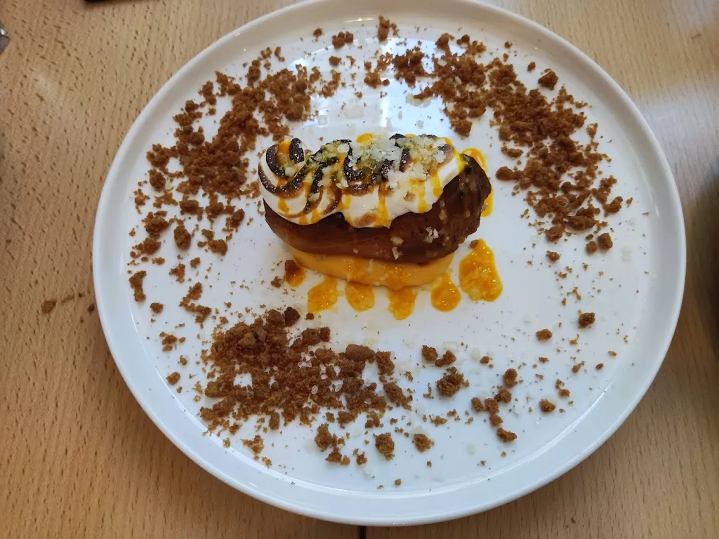 Menu_Restaurante Aura_Bilbao_image_7