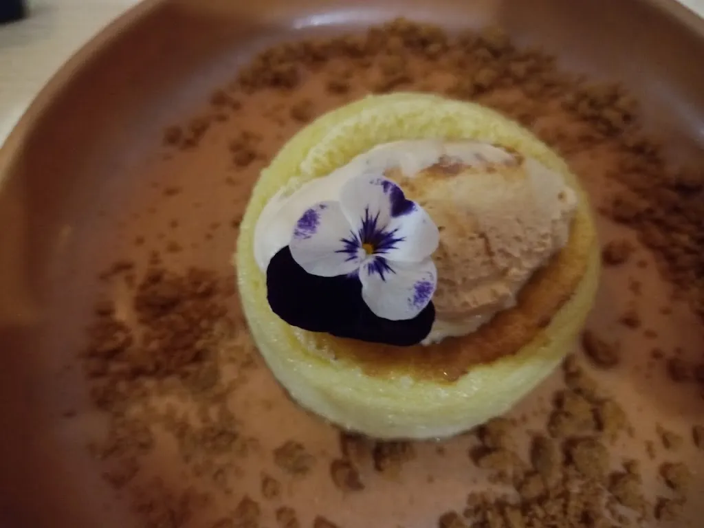 Menu_Restaurante Aura_Bilbao_image_8