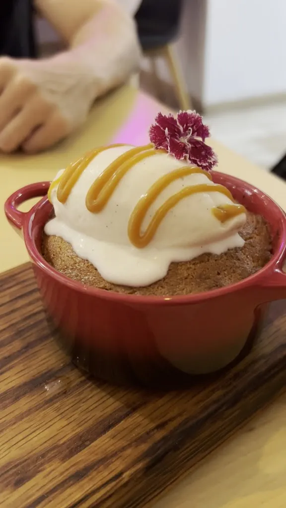 Restaurante Aura_Bilbao_slider_image_2