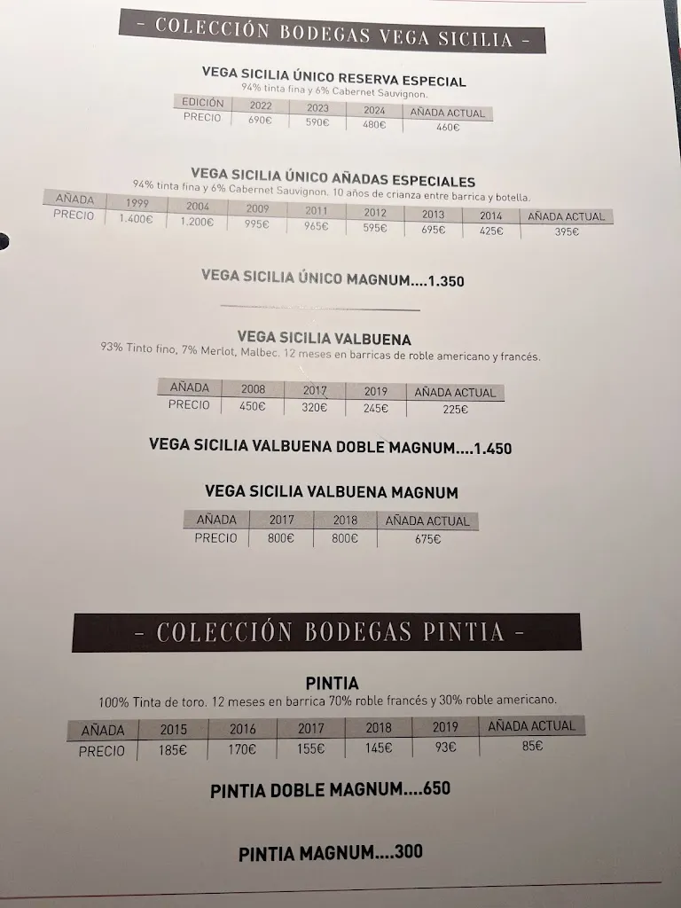 Menu_Restaurante Amaren_Bilbao_image_1