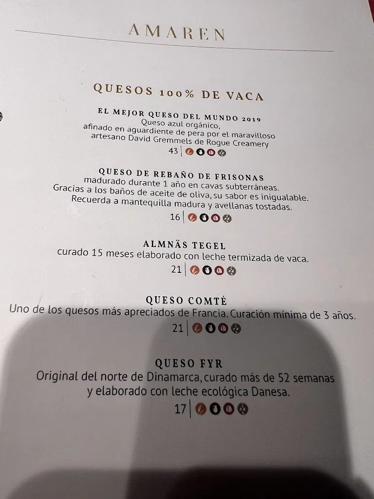 Menu_Restaurante Amaren_Bilbao_image_2