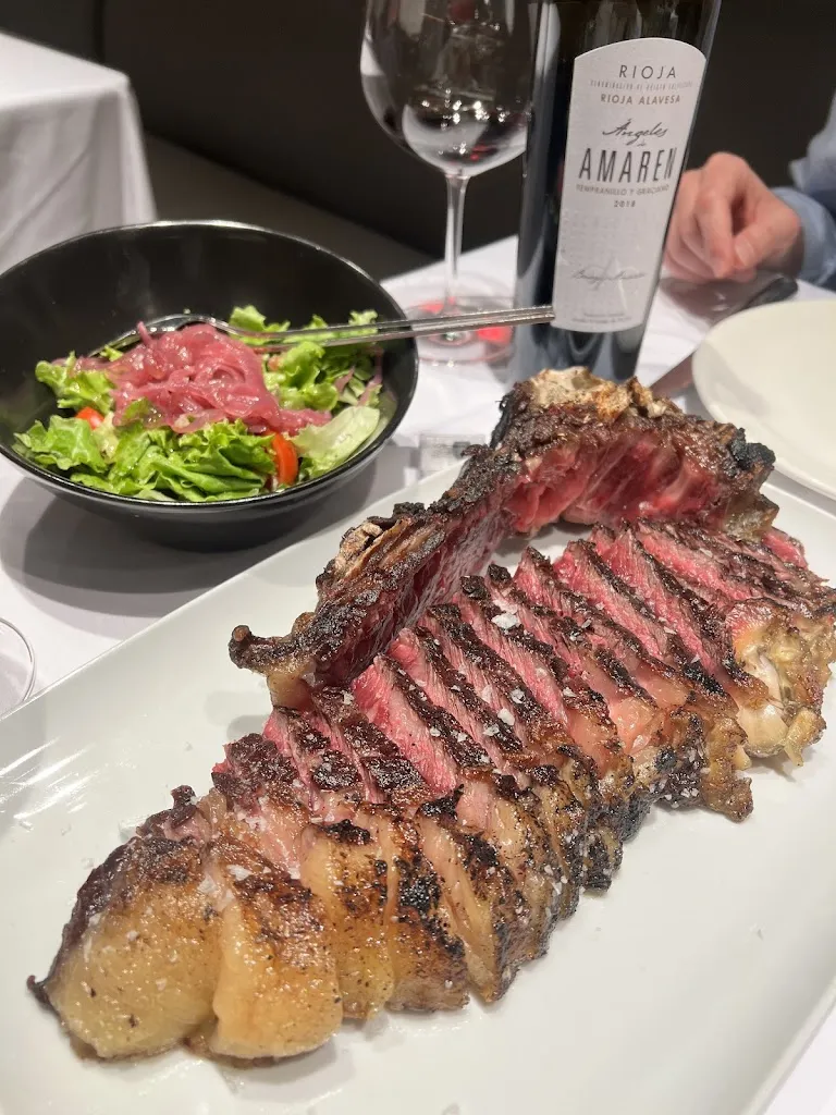 Menu_Restaurante Amaren_Bilbao_image_5
