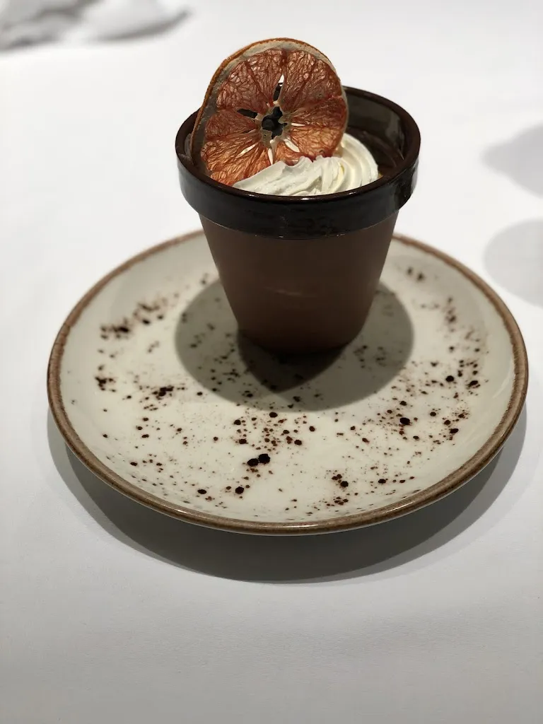 Menu_Restaurante Amaren_Bilbao_image_6