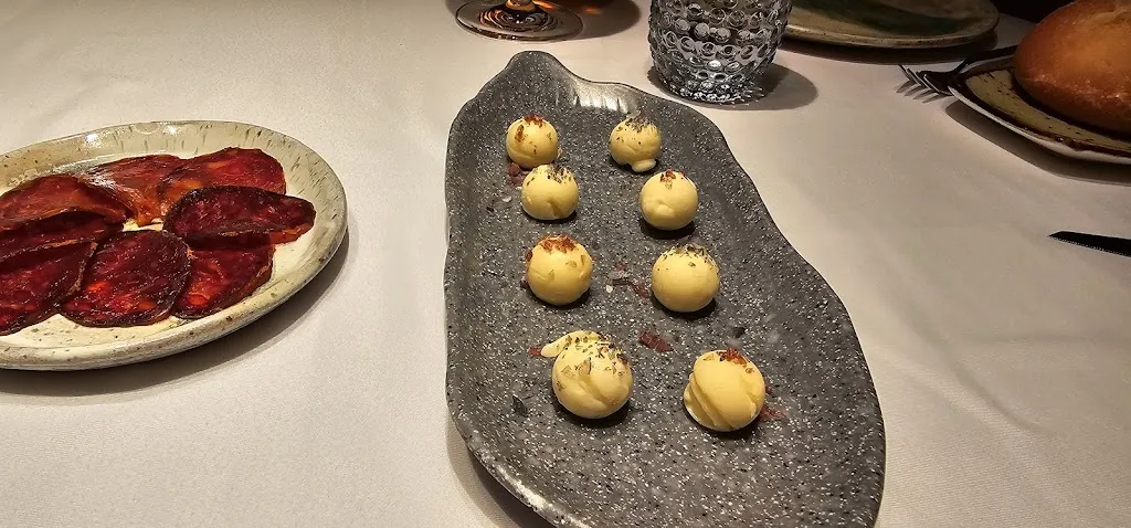 Menu_Restaurante Amaren_Bilbao_image_7