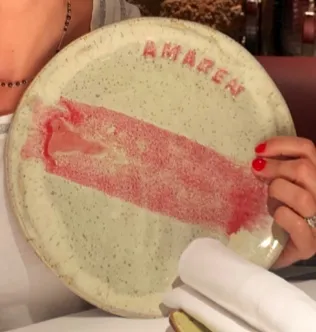 Menu_Restaurante Amaren_Bilbao_image_8