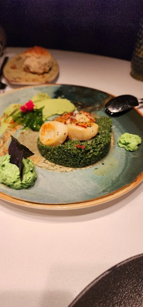 Menu_Restaurante Amaren_Bilbao_image_9