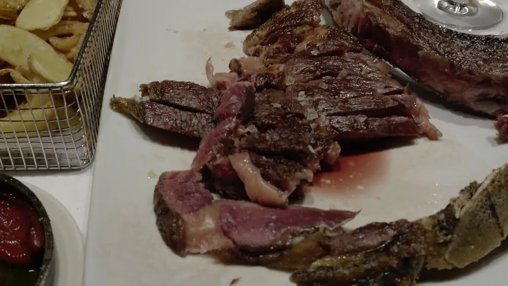 Restaurante Amaren_Bilbao_slider_image_2